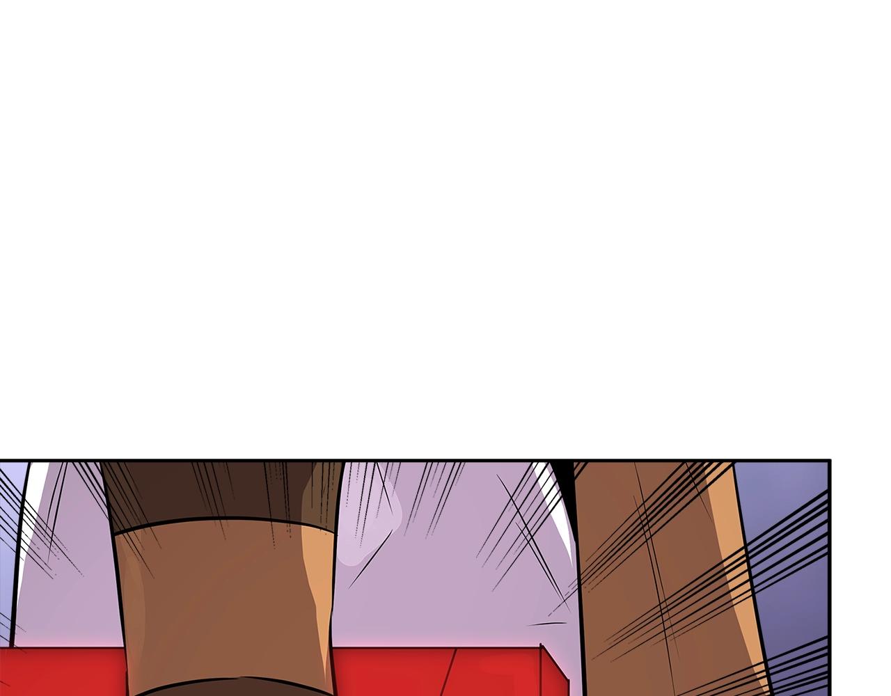第2季第26话 首胜129