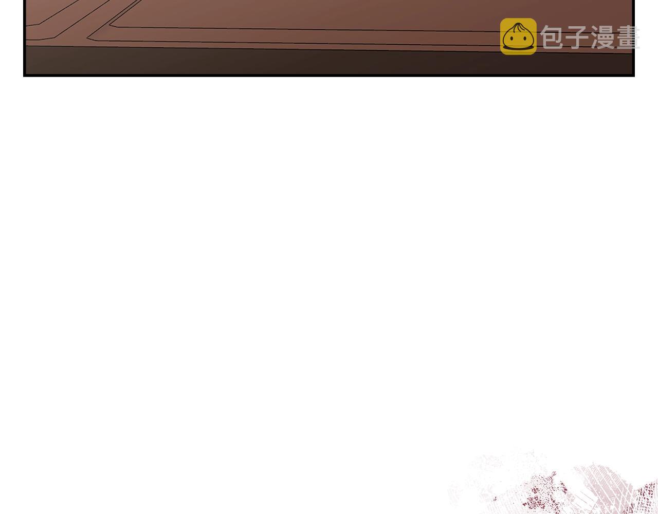 第23话 新鲜食材172