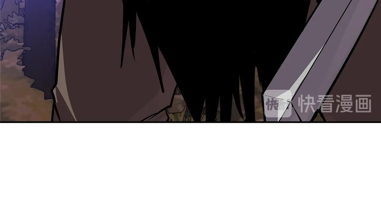 第4季第7话 第7位72