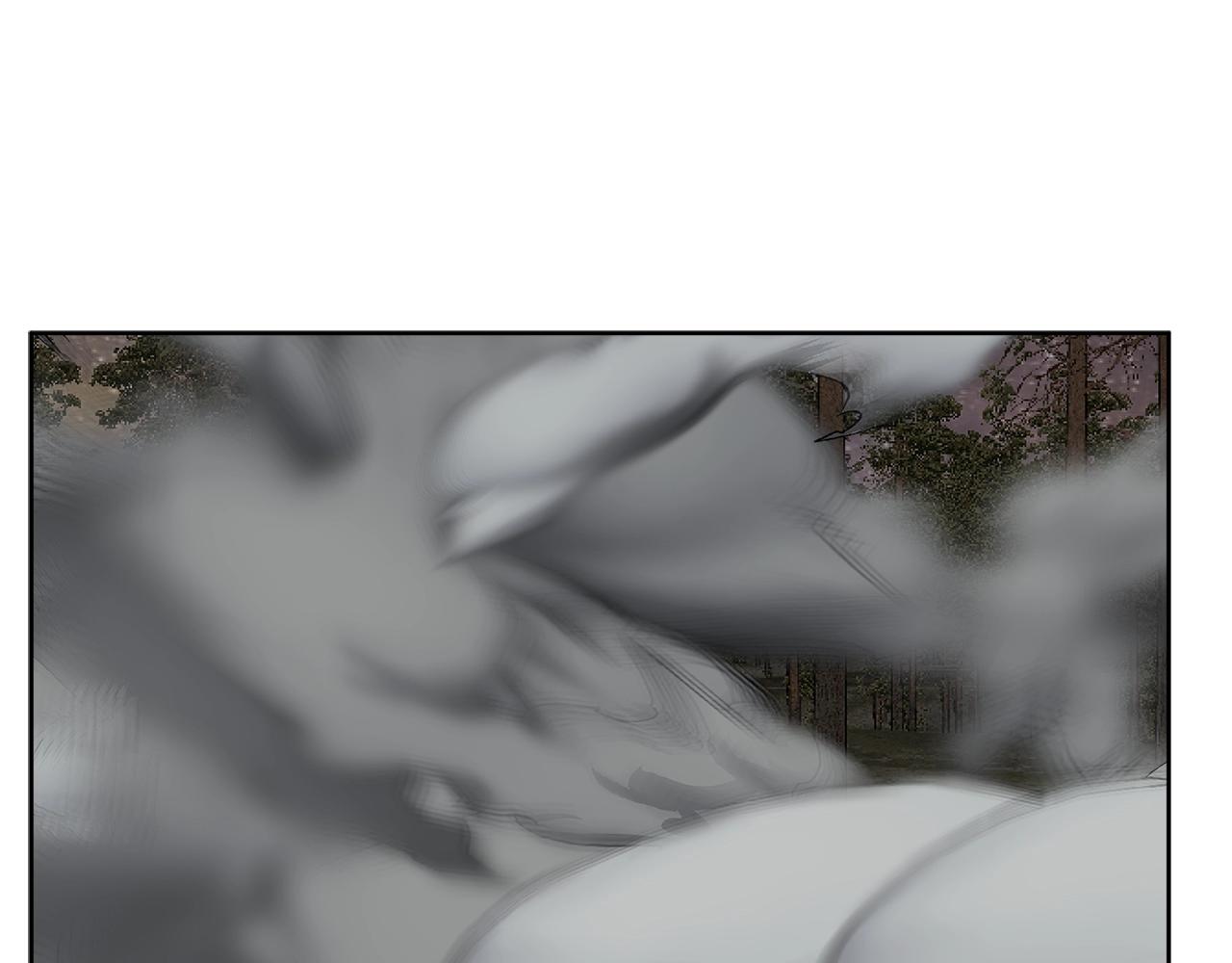 第2季第3话 暗杀35