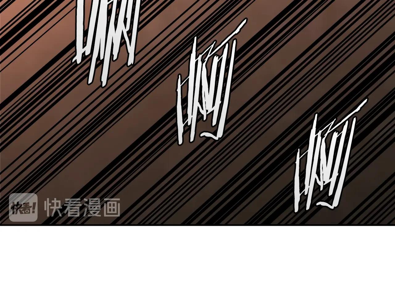 第2季第25话 杀回57