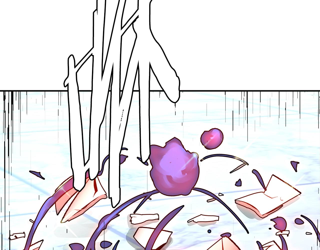 第3季第31话 新技能get127