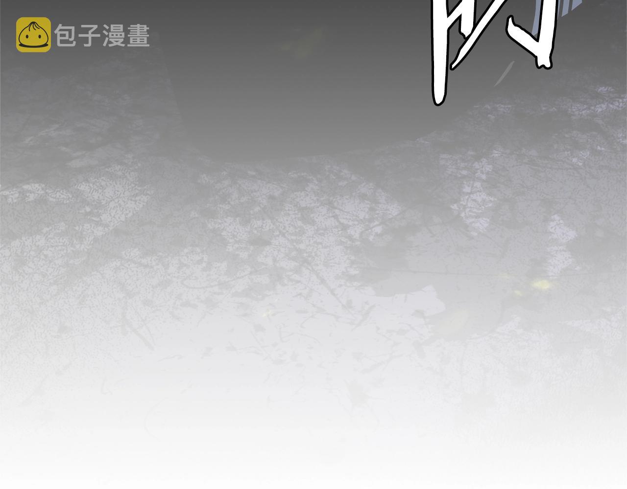 第4季第64话 失策187