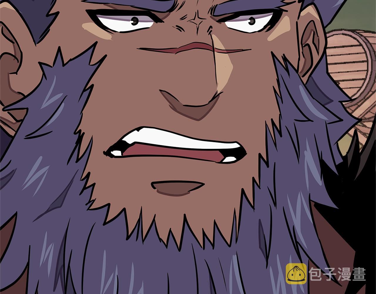 第3季第43话 监狱风云75