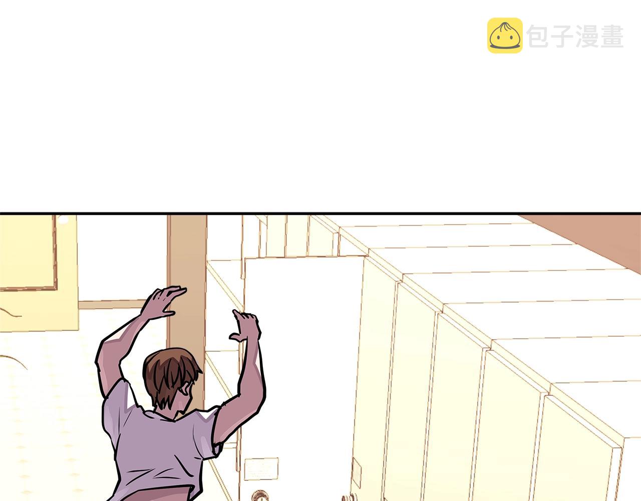 第3季第37话 哈，幼稚153