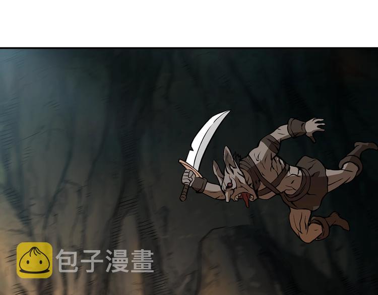 第7话 难熬的夜晚93