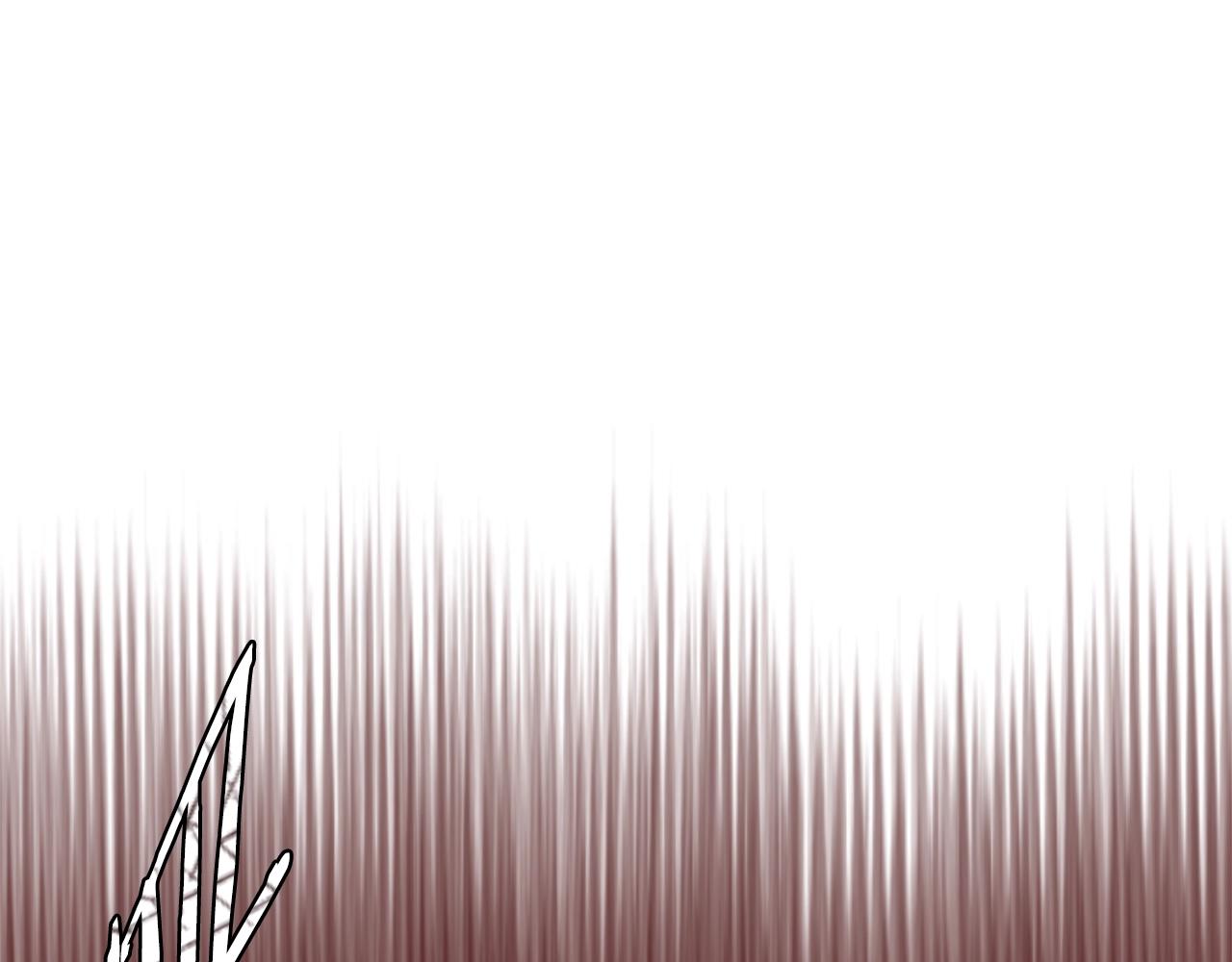 第4季第24话 看我眼色行事13