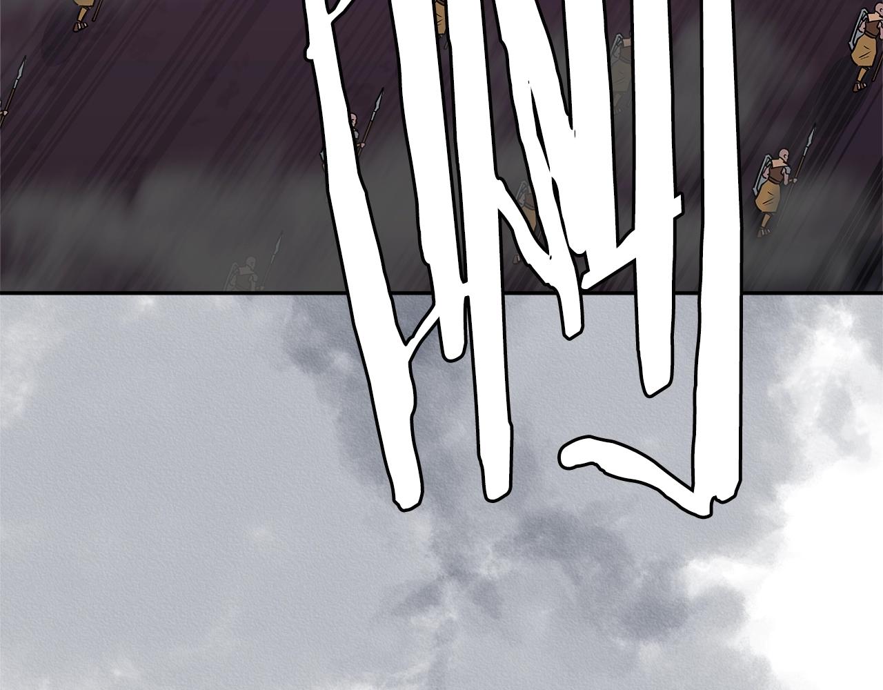 第3季第19话 开战！168