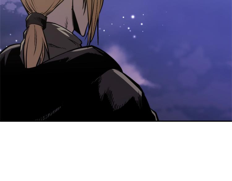 第4季第56话 诬陷73