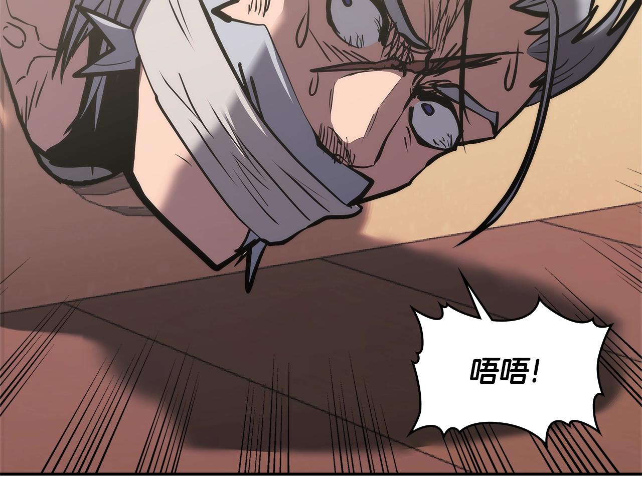 第4季第67话 重回现实135