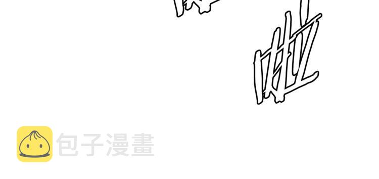 第4季第38话 商业危机182