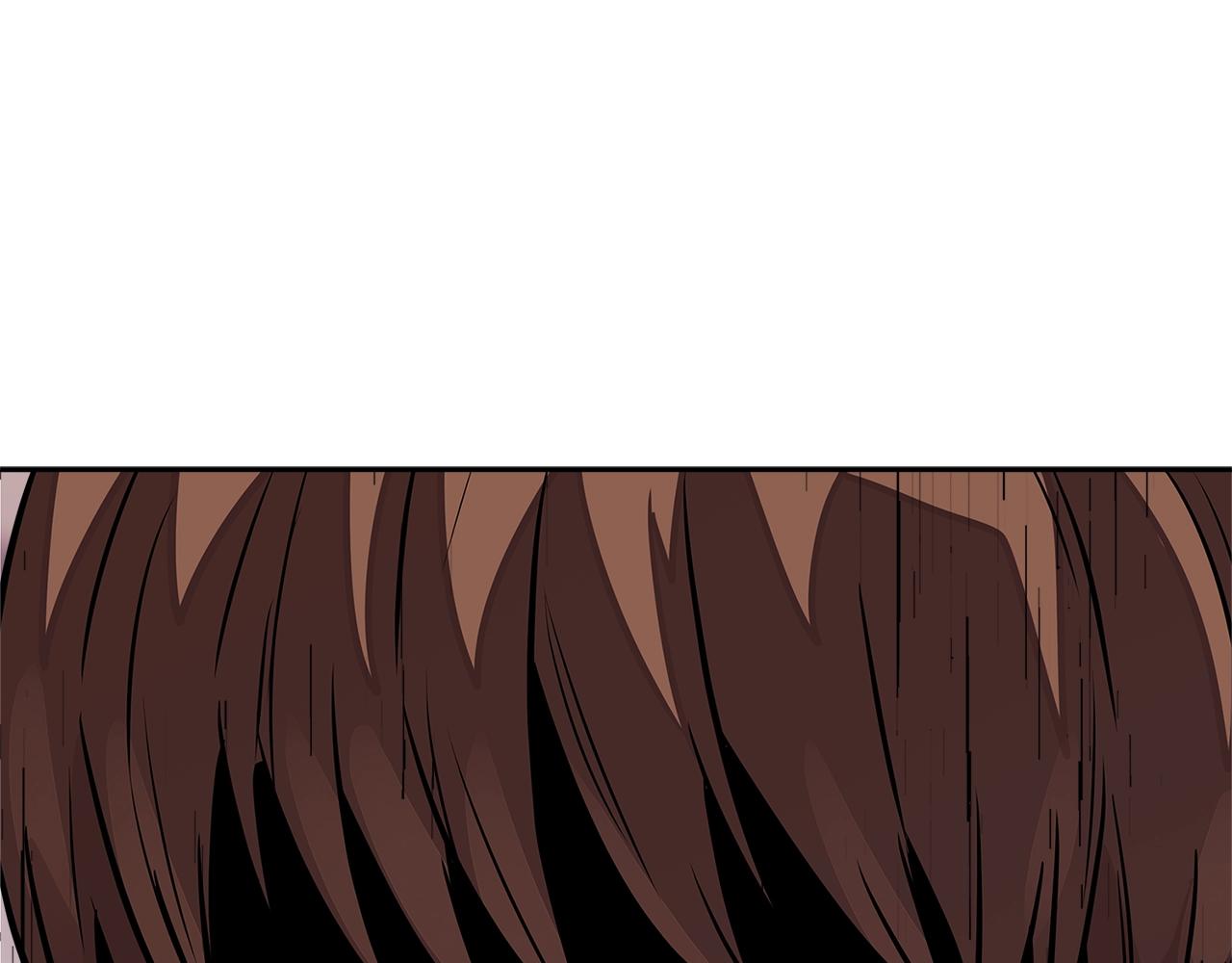 第3季第30话 家人127