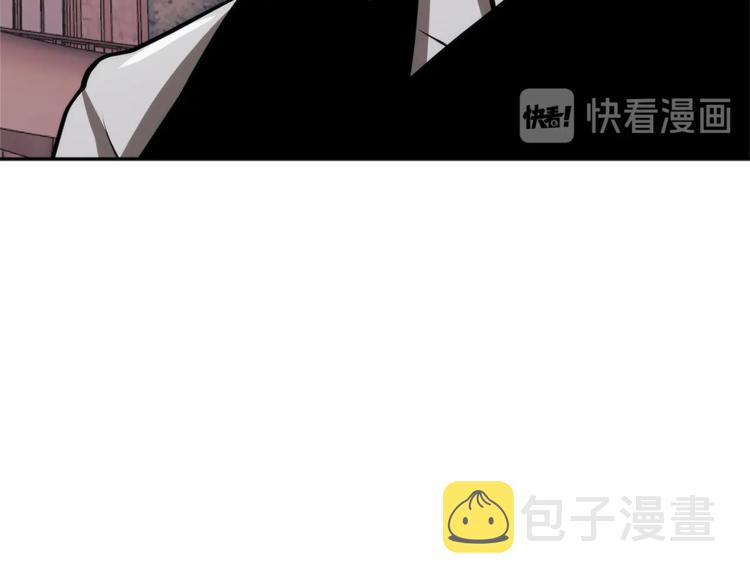 第4季第45话 仇恨2