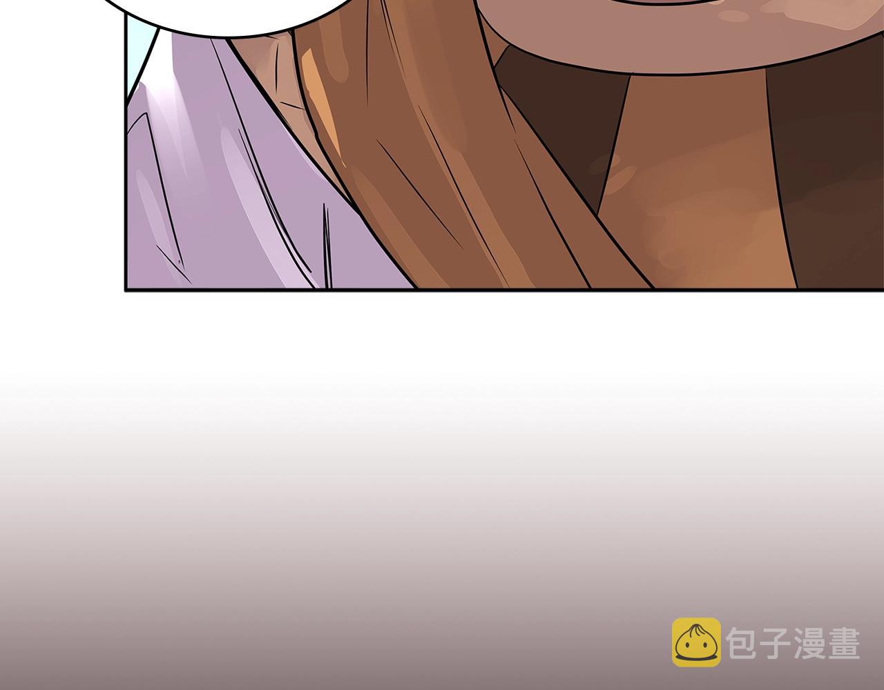 第3季第13话 怪物的诡计176