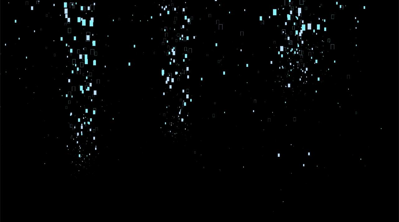 第4季第33话 新人123