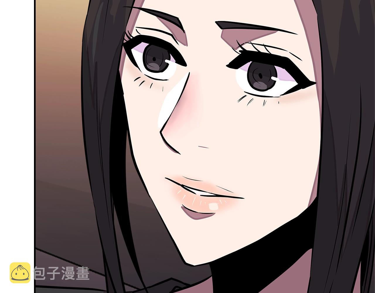 第3季第29话 打扮一下~44