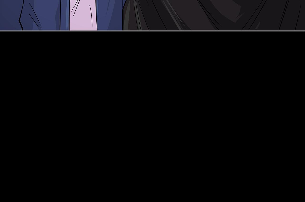 第2季第12话 爲人142