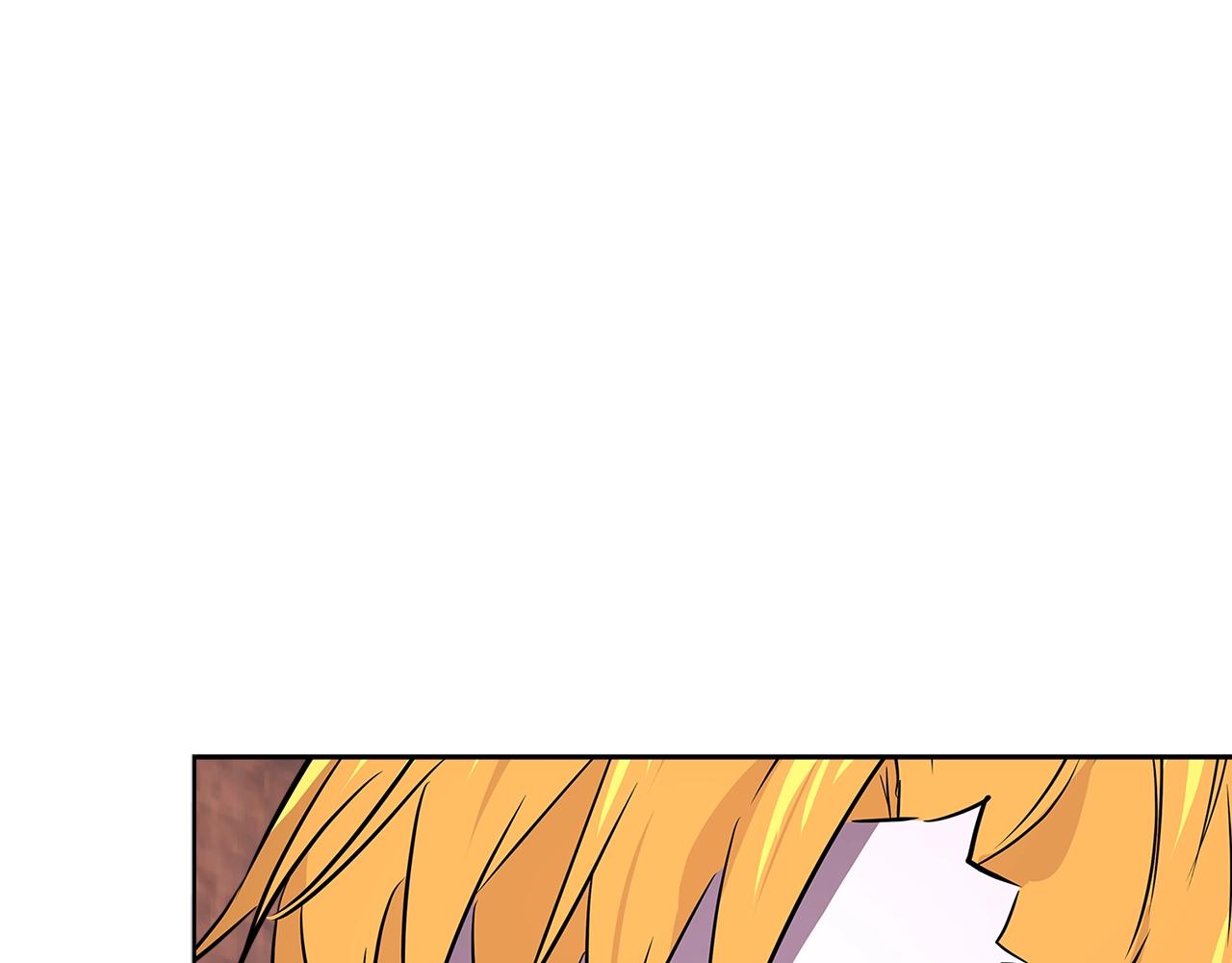 第3季第10话 碎片，使用！122