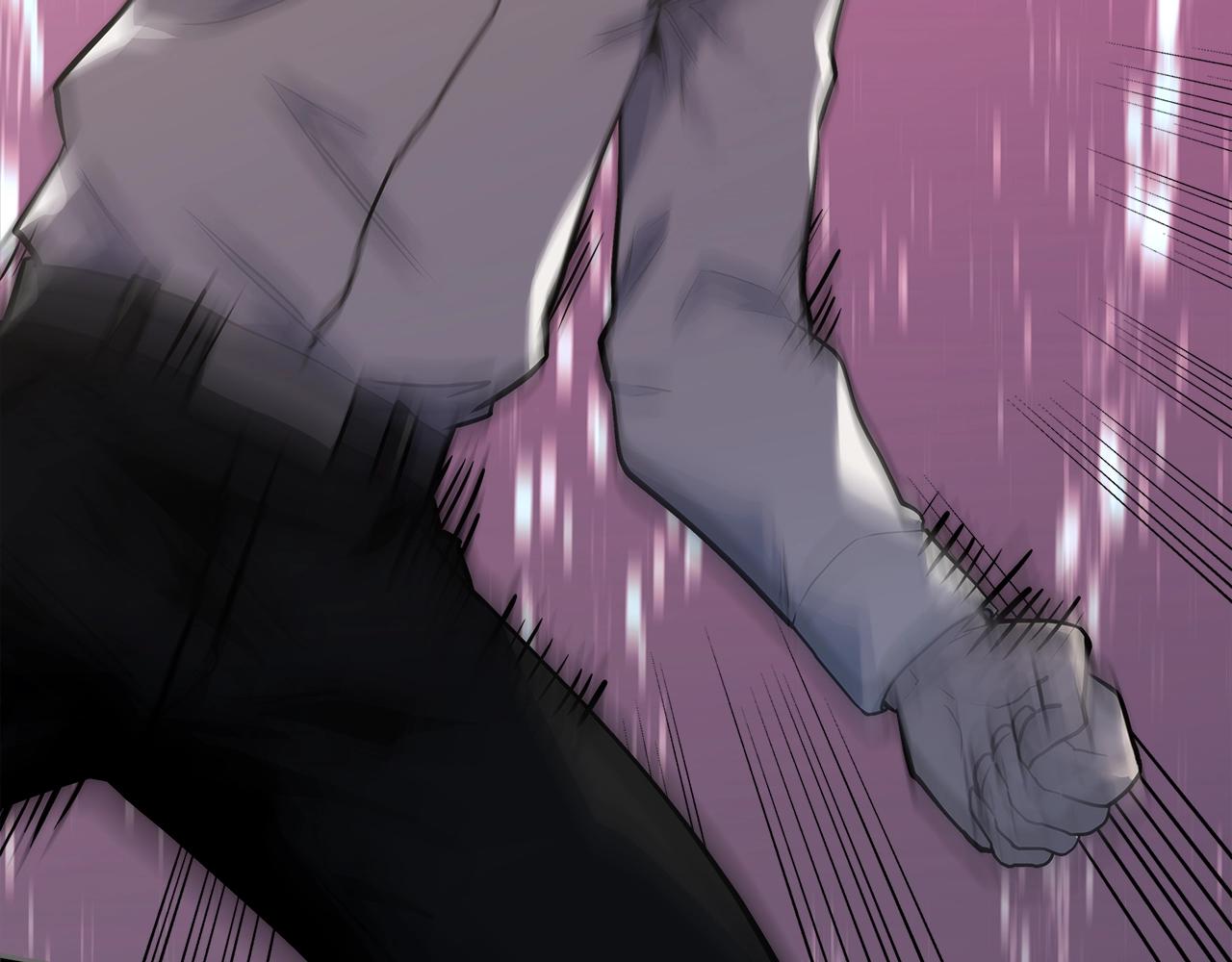 第4季第59话 恶的一面94