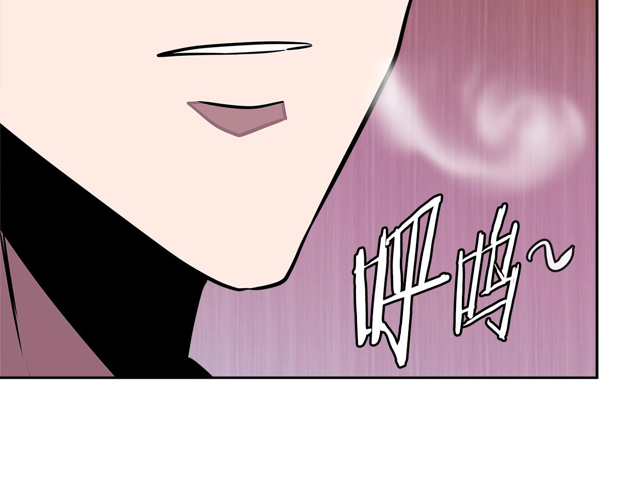 第3季第33话 僚机96