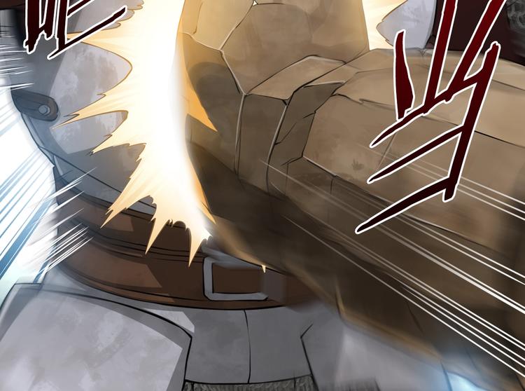 第13话 脱衣投降？40