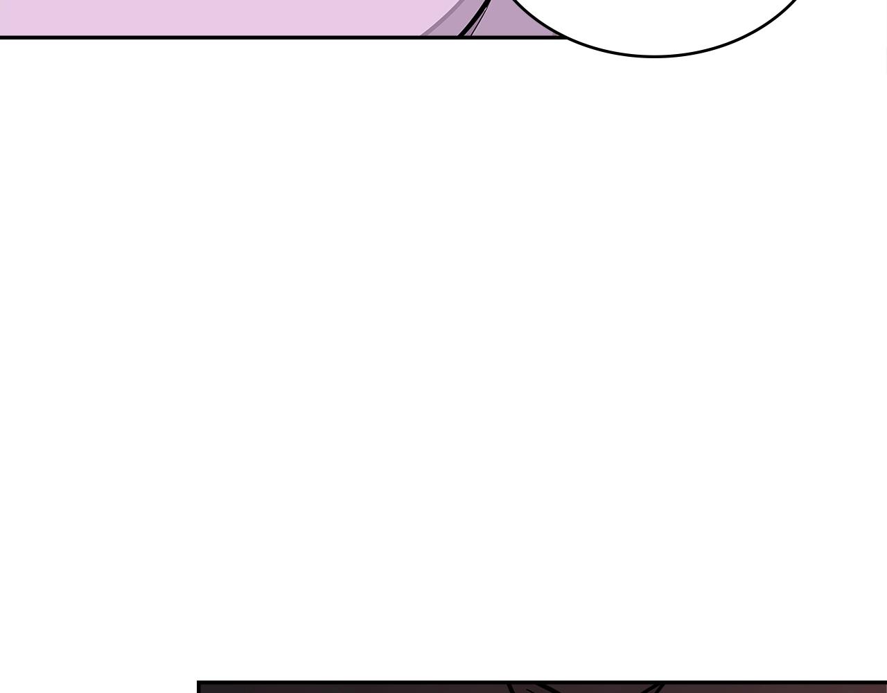 第3季第24话 请您务必小心！170