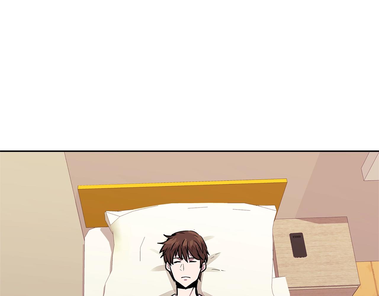 第3季第34话 焦虑来自……178