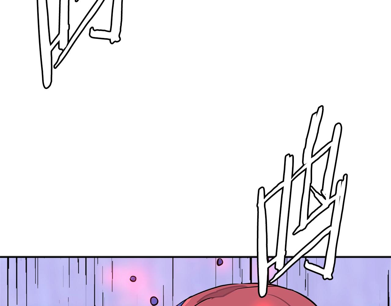 第3季第31话 新技能get129