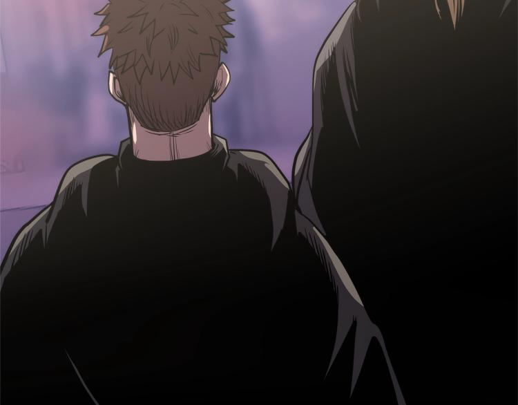 第4季第56话 诬陷27
