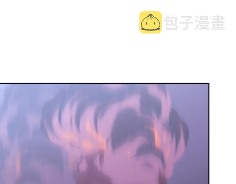 第4季第56话 诬陷19