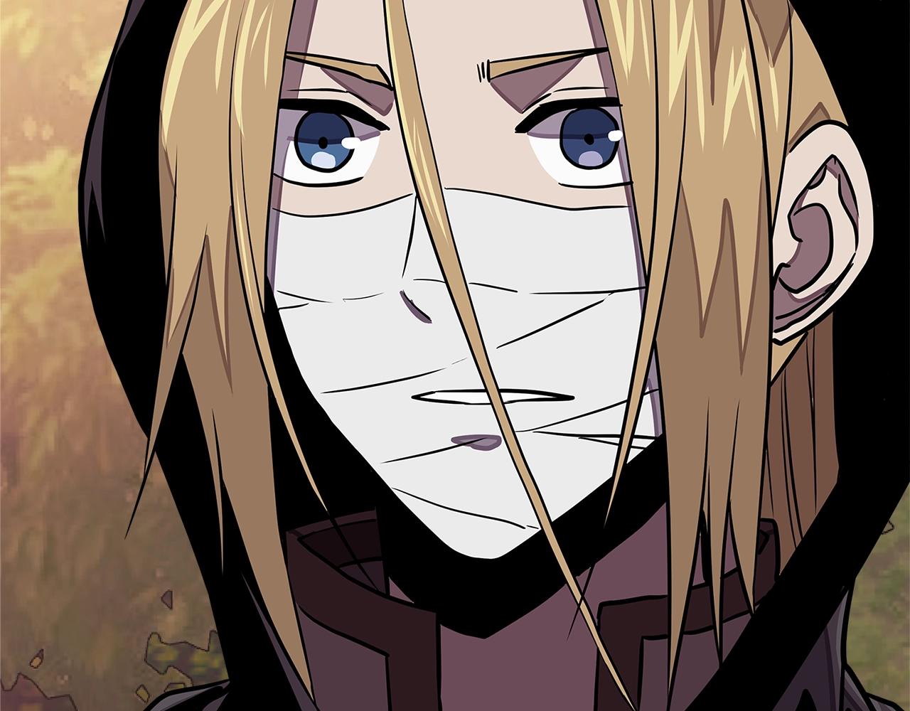 第3季第42话 盗贼团100