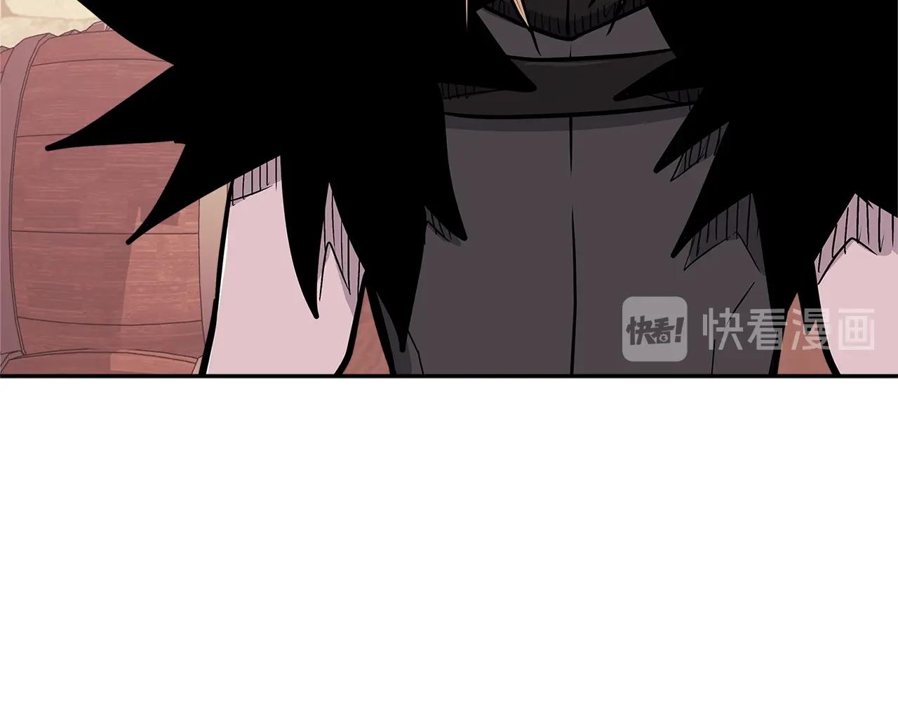 第4季第27话 正题96