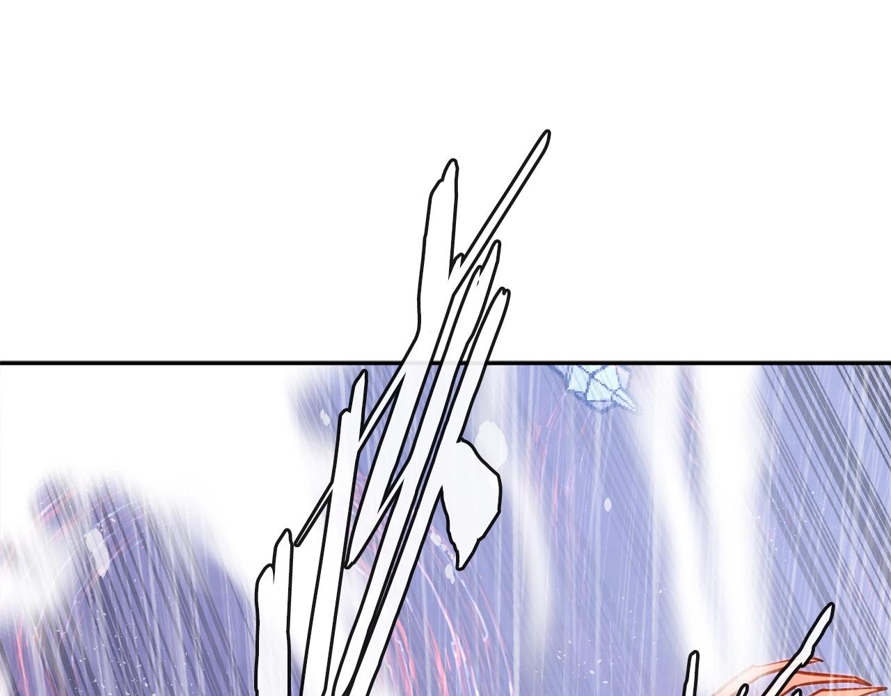 第4季第20话 爆发的野兽63