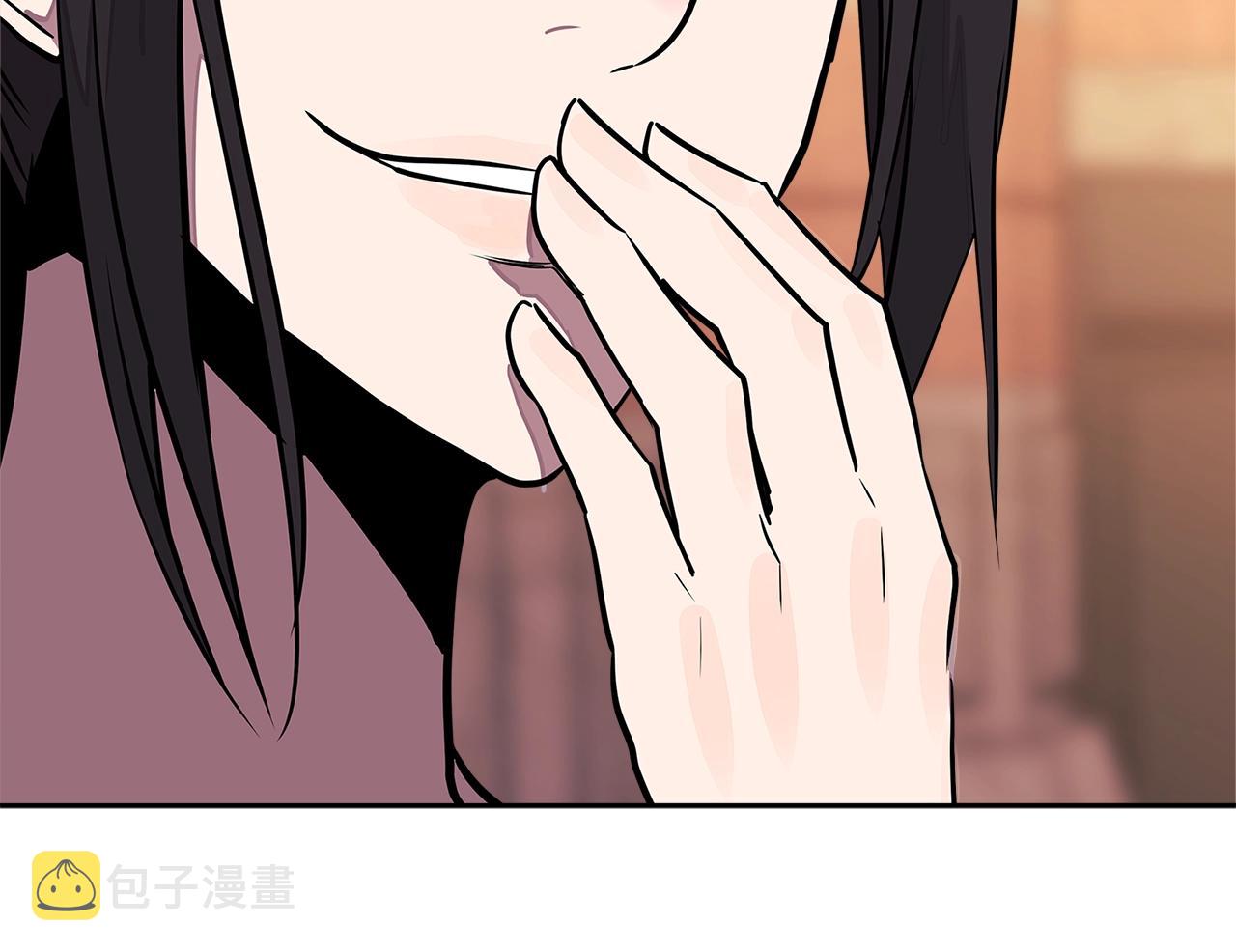 第3季第28话 交易灵魂的商人15