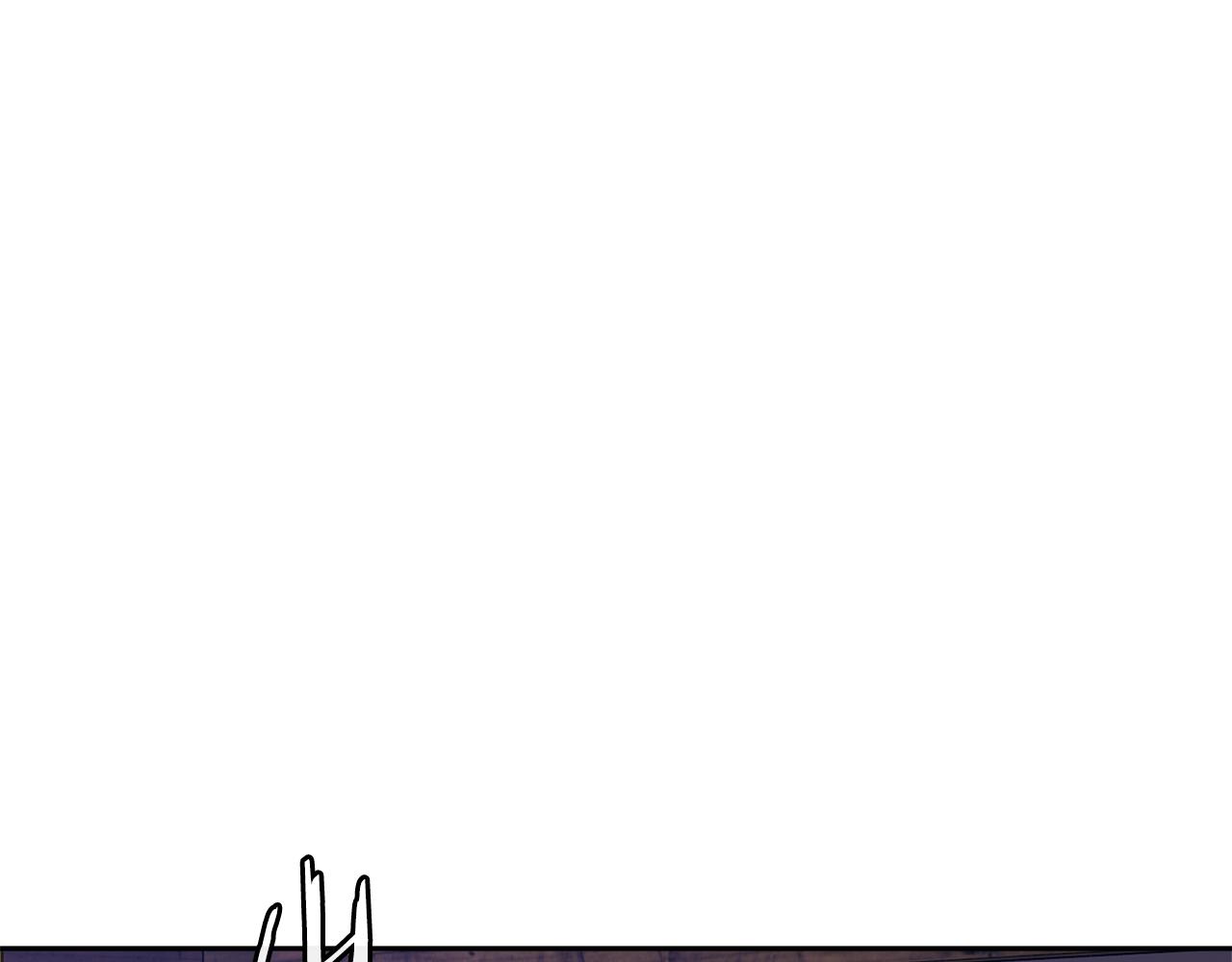 第3季第45话 拉勾32