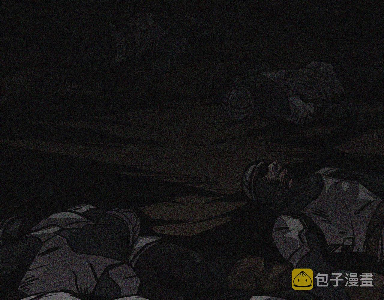 第4季第11话 嗜血猛兽170