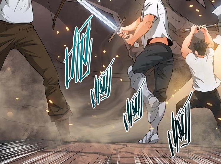 第14话 直面恐惧102