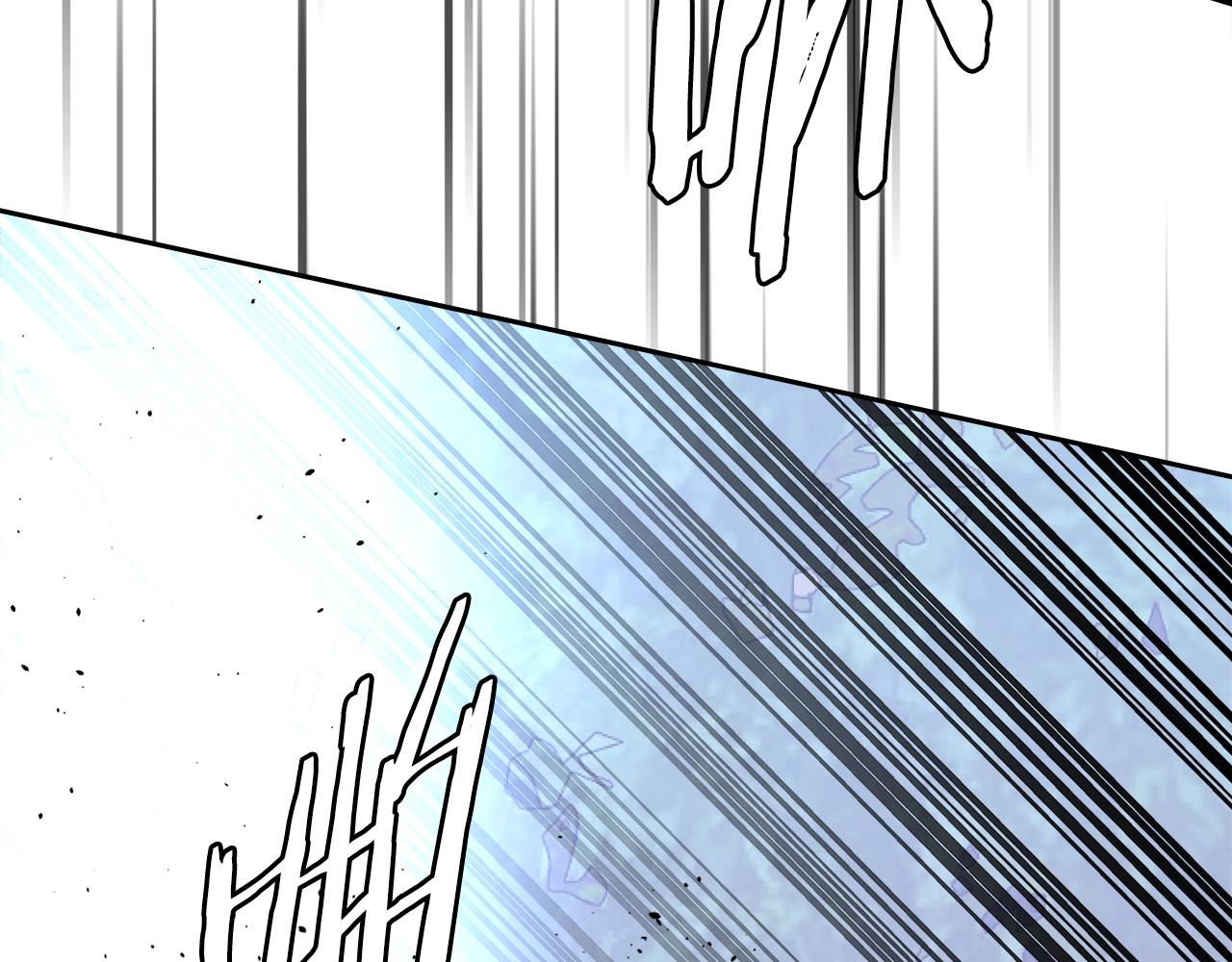 第4季第9话 野兽104