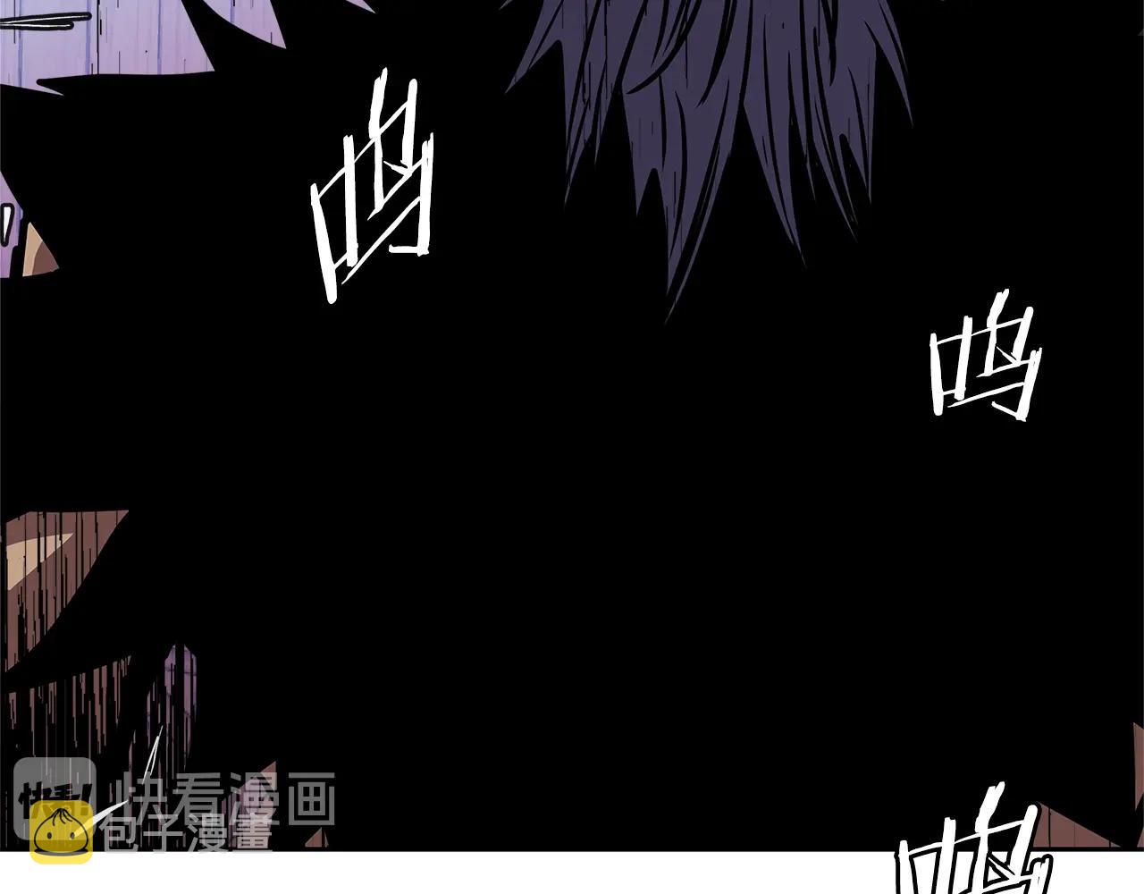 第4季第11话 嗜血猛兽178