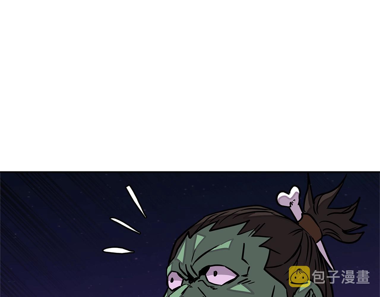 第3季第20话 上场吧！163