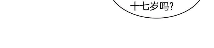 第4季第49话 下水道归来！36