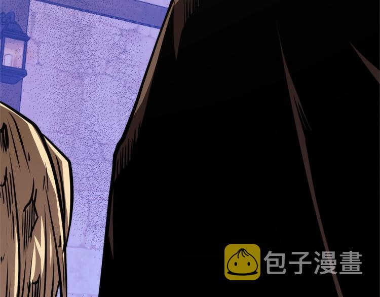 第4季第51话 滚开！101