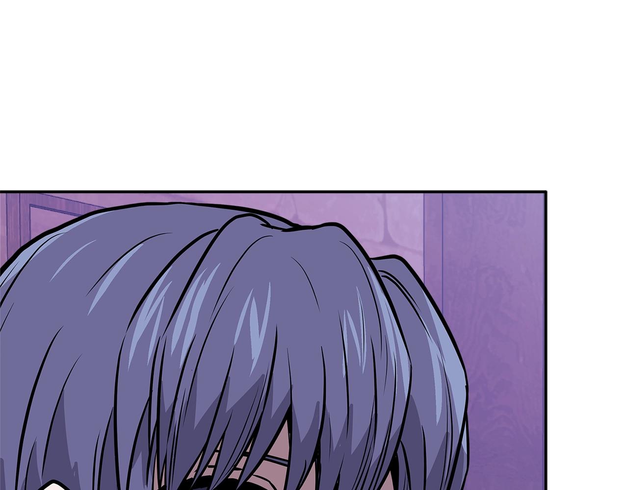 第4季第15话 我好了！84