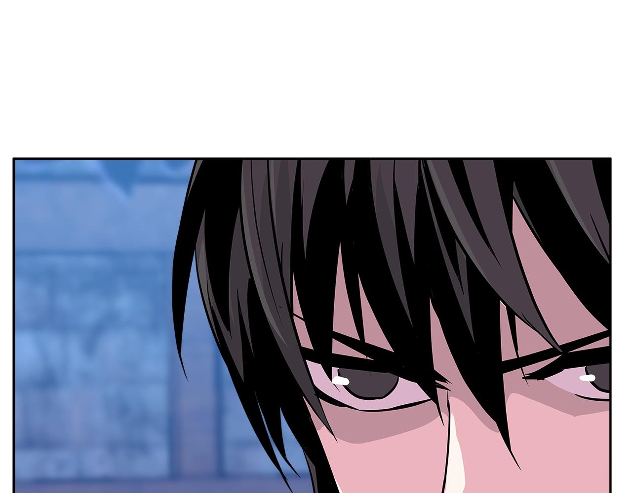 第2季第8话 逼供33