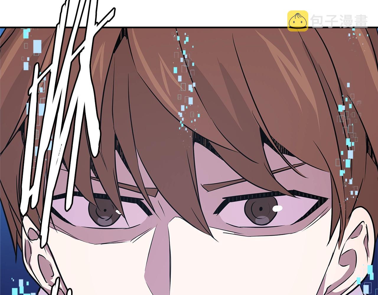 第3季第2话 新功能84