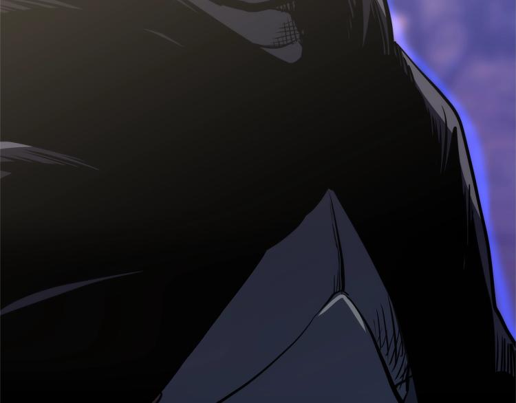 第4季第54话 SSS级？13