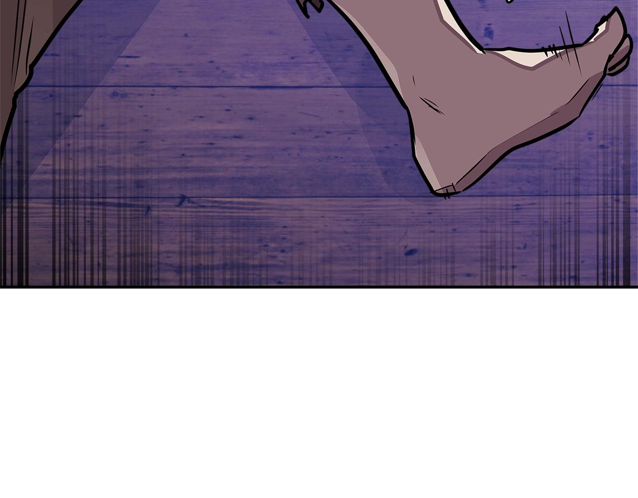 第3季第45话 拉勾58