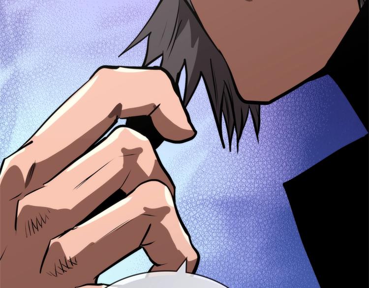 第4季第46话 失败2
