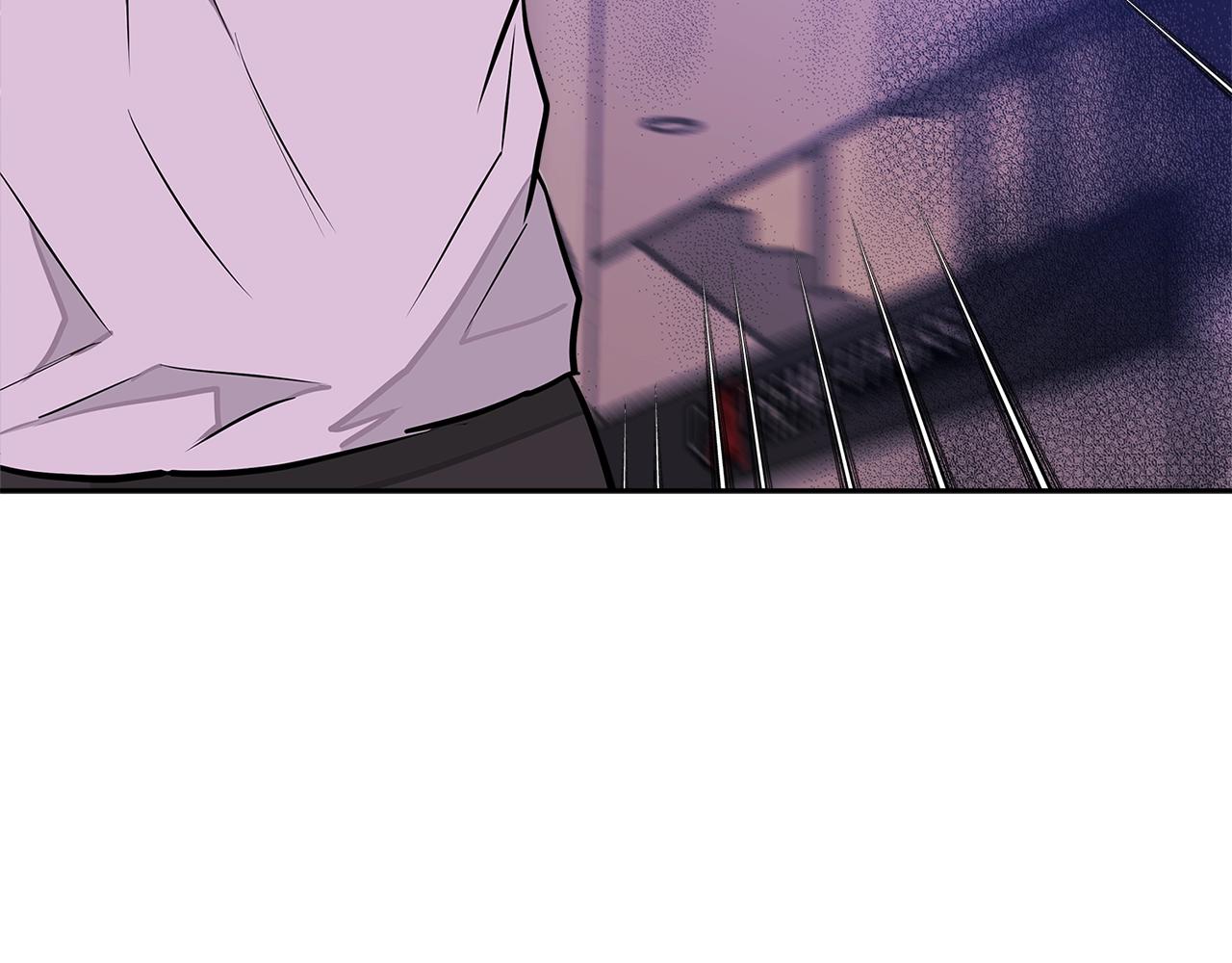 第3季第39话 请你吃！78