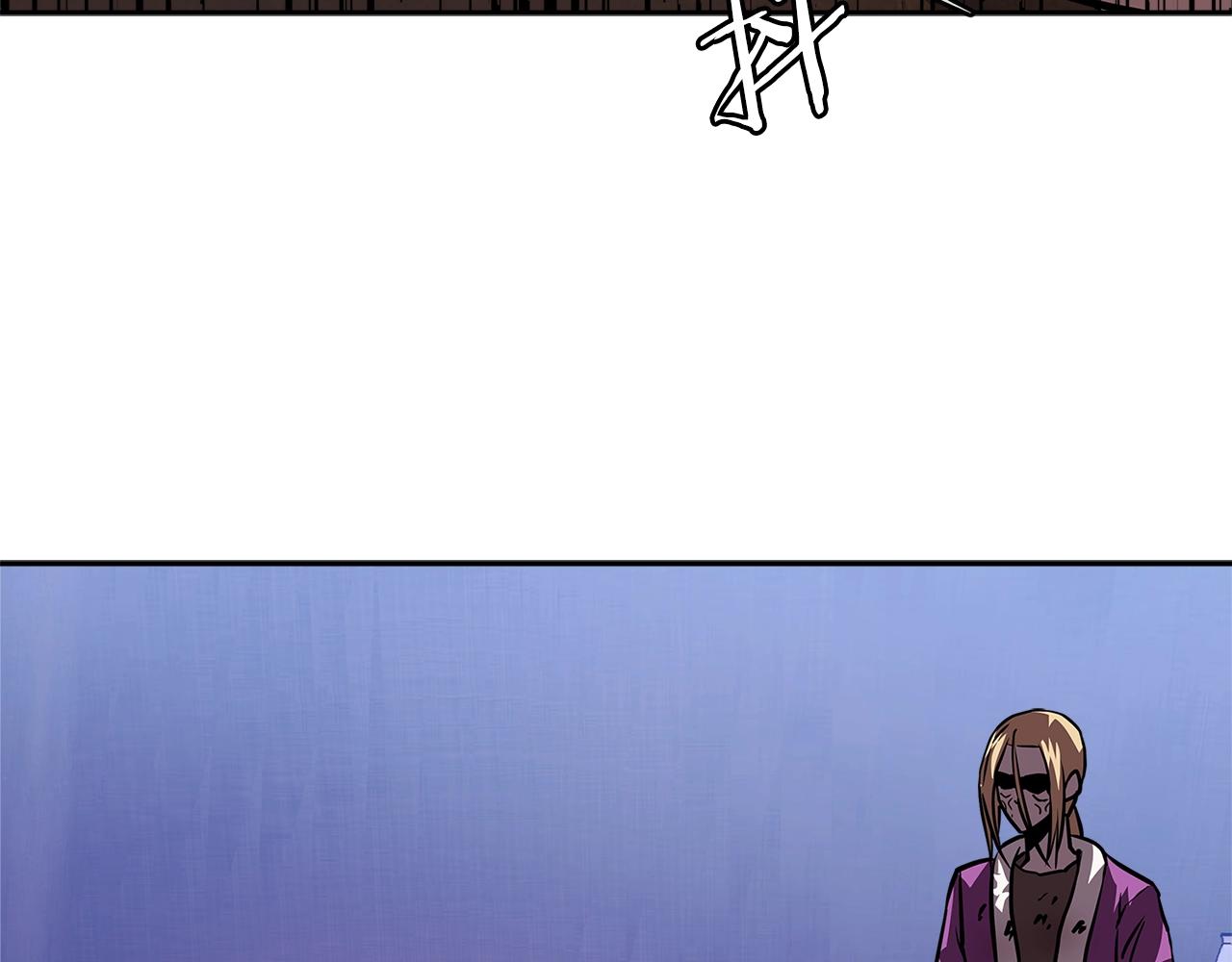 第4季第3话 我包围你们！116